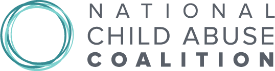 national child abuse coalition