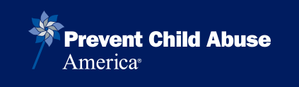 prevent child abuse